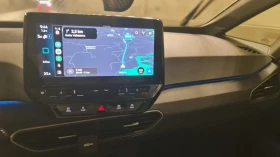 VW ID.3 PRO Performance, снимка 13