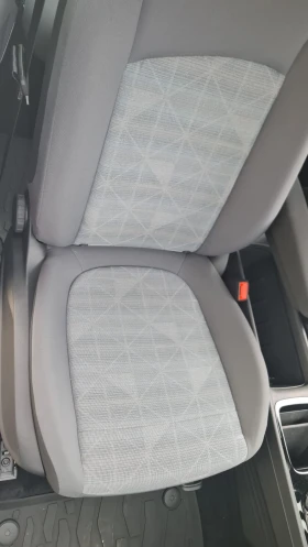 VW ID.3 PRO Performance, снимка 9