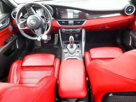 Alfa Romeo Giulia 2.0l Ti - 15400 € / 30119.78 лв. - 70358891 8