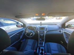 Hyundai I30 - 6665 € / 13035.61 лв. - 68725619 6