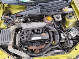 Opel Corsa 1.5TD - 10 € / 19.56 лв. - 26717508 6