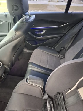 Mercedes-Benz E 220 - 19000 € / 37160.77 лв. - 39622750 7