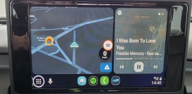 Audi A6 - 17860 € / 34931.12 лв. - 50086756 17