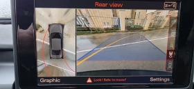 Audi A6 - 17860 € / 34931.12 лв. - 50086756 9