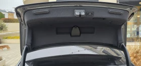 Audi A6 - 17860 € / 34931.12 лв. - 50086756 8