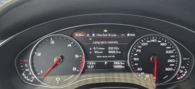 Audi A6 - 17860 € / 34931.12 лв. - 50086756 16