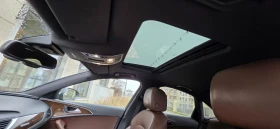 Audi A6 - 17860 € / 34931.12 лв. - 50086756 7