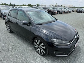 VW Golf (KATO НОВА) - 10150 € / 19851.67 лв. - 75860182 3