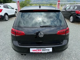 VW Golf (KATO НОВА) - 10150 € / 19851.67 лв. - 75860182 7