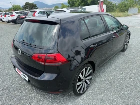 VW Golf (KATO НОВА) - 10150 € / 19851.67 лв. - 75860182 6