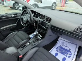 VW Golf (KATO НОВА) - 10150 € / 19851.67 лв. - 75860182 15
