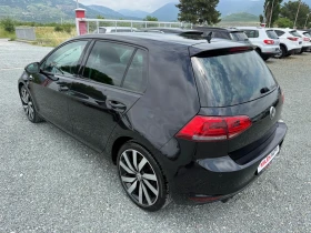 VW Golf (KATO НОВА) - 10150 € / 19851.67 лв. - 75860182 8