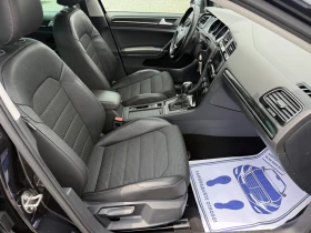 VW Golf (KATO НОВА) - 10150 € / 19851.67 лв. - 75860182 14