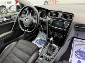 VW Golf (KATO НОВА) - 10150 € / 19851.67 лв. - 75860182 16