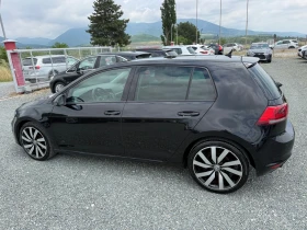 VW Golf (KATO НОВА) - 10150 € / 19851.67 лв. - 75860182 9