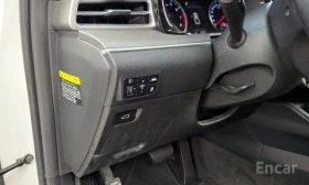 Kia K5 2.0 LPI Standard | ЗАДНА КАМЕРА | KEYLESS |  - 13600 € / 26599.29 лв. - 48003989 14