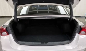 Kia K5 2.0 LPI Standard | ЗАДНА КАМЕРА | KEYLESS |  - 13600 € / 26599.29 лв. - 48003989 17