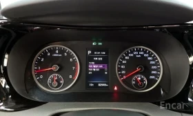 Kia K5 2.0 LPI Standard | ЗАДНА КАМЕРА | KEYLESS |  - 13600 € / 26599.29 лв. - 48003989 7