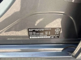 BMW 330 * 330i xDrive * CARFAX * ���� �� �� | Mobile.bg � ����� ������ 7