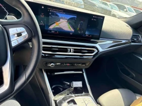 BMW 330 * 330i xDrive * CARFAX * ���� �� �� | Mobile.bg � ����� ������ 11