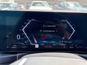 BMW 330 * 330i xDrive * CARFAX * ���� �� �� | Mobile.bg � ����� ������ 10