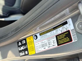 BMW 330 * 330i xDrive * CARFAX * ���� �� �� | Mobile.bg � ����� ������ 8