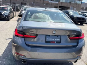 BMW 330 * 330i xDrive * CARFAX * ���� �� �� | Mobile.bg � ����� ������ 4