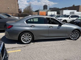 BMW 330 * 330i xDrive * CARFAX * ���� �� �� | Mobile.bg � ����� ������ 3