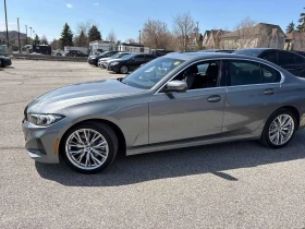 BMW 330 * 330i xDrive * CARFAX * ���� �� �� | Mobile.bg � ����� ������ 2