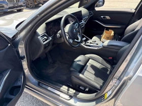 BMW 330 * 330i xDrive * CARFAX * ���� �� �� | Mobile.bg � ����� ������ 9