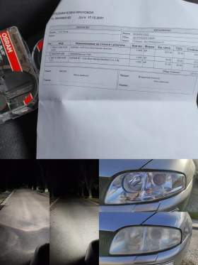 Alfa Romeo Gt 1.9 JTD | Mobile.bg � ����� ������ 14