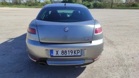 Alfa Romeo Gt 1.9 JTD | Mobile.bg � ����� ������ 2