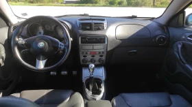 Alfa Romeo Gt 1.9 JTD | Mobile.bg � ����� ������ 6