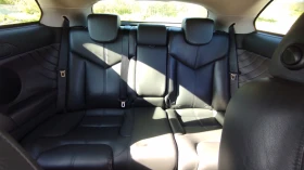 Alfa Romeo Gt 1.9 JTD | Mobile.bg � ����� ������ 7