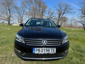 VW Passat 2.0 TDi 140ps | Mobile.bg � ����� ������ 2