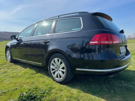 VW Passat 2.0 TDi 140ps | Mobile.bg � ����� ������ 3