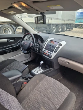 Kia Ceed 1.6 CRDI GT Line | Mobile.bg � ����� ������ 10