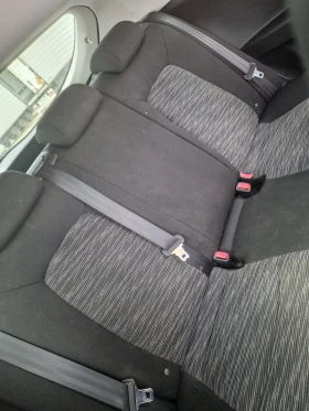Kia Ceed 1.6 CRDI GT Line | Mobile.bg � ����� ������ 14