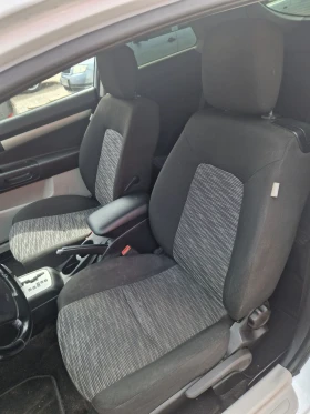 Kia Ceed 1.6 CRDI GT Line | Mobile.bg � ����� ������ 13