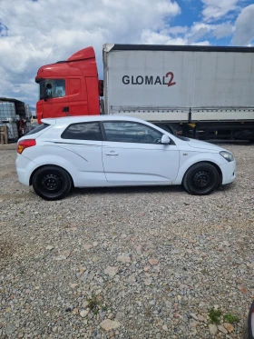 Kia Ceed 1.6 CRDI GT Line | Mobile.bg � ����� ������ 3