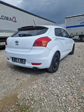 Kia Ceed 1.6 CRDI GT Line | Mobile.bg � ����� ������ 2