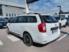Dacia Logan 1.5 dCi/75�.�/Ambiance | Mobile.bg � ����� ������ 5