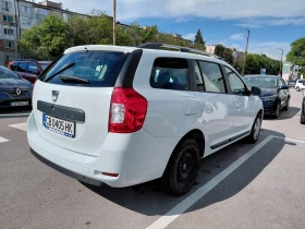 Dacia Logan 1.5 dCi/75�.�/Ambiance | Mobile.bg � ����� ������ 7