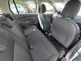 Dacia Logan 1.5 dCi/75�.�/Ambiance | Mobile.bg � ����� ������ 13