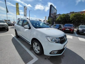 Dacia Logan 1.5 dCi/75�.�/Ambiance | Mobile.bg � ����� ������ 3