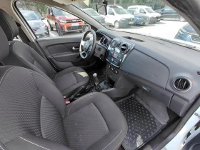 Dacia Logan 1.5 dCi/75�.�/Ambiance | Mobile.bg � ����� ������ 11