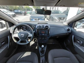 Dacia Logan 1.5 dCi/75�.�/Ambiance | Mobile.bg � ����� ������ 8