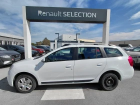 Dacia Logan 1.5 dCi/75�.�/Ambiance | Mobile.bg � ����� ������ 4