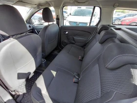 Dacia Logan 1.5 dCi/75�.�/Ambiance | Mobile.bg � ����� ������ 14