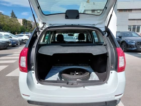 Dacia Logan 1.5 dCi/75�.�/Ambiance | Mobile.bg � ����� ������ 15